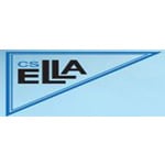 ELLA - CS
