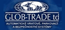globetrade
