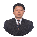 Edy Tarlesno Cekindo Bisnis Grup Edy Tarlesno Cekindo Bisnis Grup