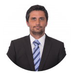 Michal Wasserbauer Cekindo Bisnis Group Michal Wasserbauer Cekindo Bisnis Group