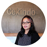 Kristina Ping Cekindo Bisnis Grup Kristina Ping Cekindo Bisnis Grup