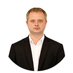 Rostislav Mrazek Cekindo Bisnis Grup Rostislav Mrazek Cekindo Bisnis Grup