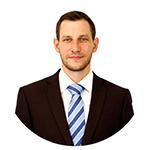 Tomas Svoboda Cekindo Bisnis Grup Tomas Svoboda Cekindo Bisnis Grup