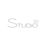 studio_xxi