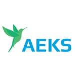 PT-AEKS