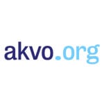 akvo_org
