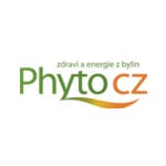 phyto_cz