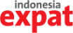 Indonesia EXPAT