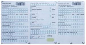 Indonesian-Arrival-and-Departure-card