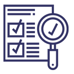 audit-review-icon