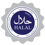 halal-icon2
