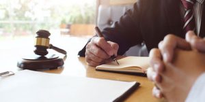 legal consultation indonesia