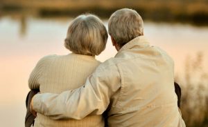 retirement visa in Indonesia
