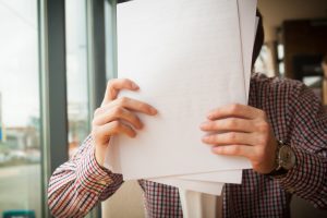解散印度尼西亚的公司