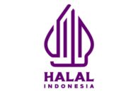 Halal-Indonesia