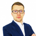 vojtech