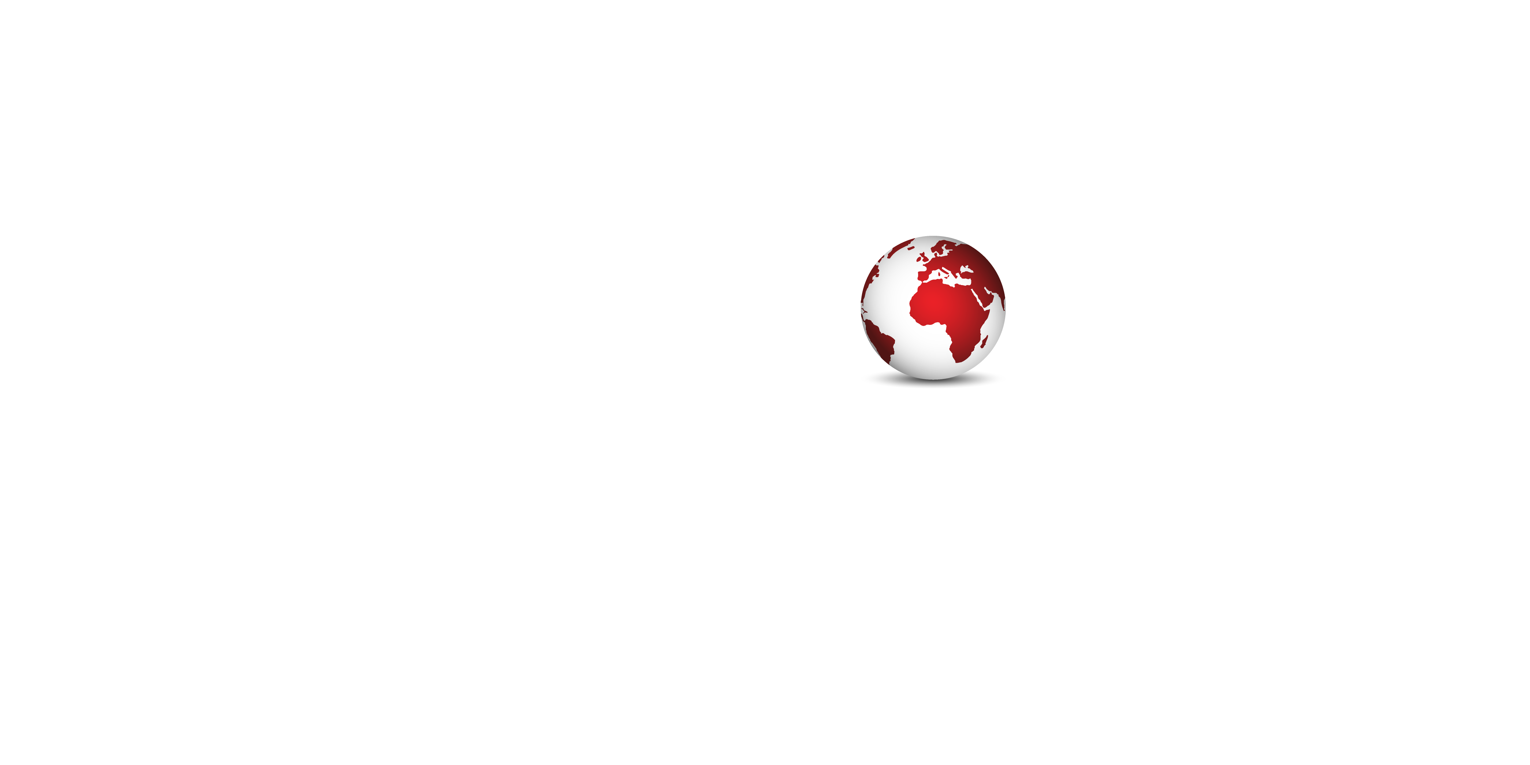 Incorp Logo