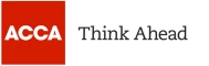 ACCA Logo