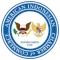 AIC Logo