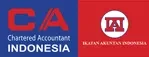 CAI Logo