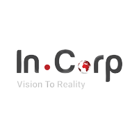 InCorp