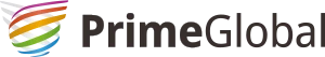 Primeglobal Logo