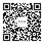 incorp indonesia wechat