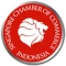 SCI Logo