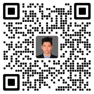 first-image