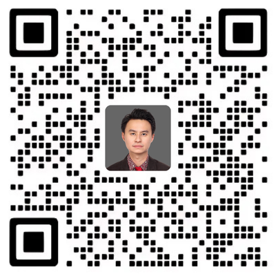 first-image