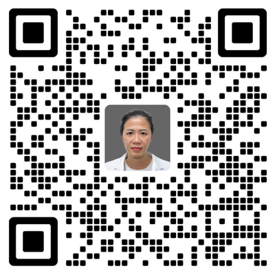 first-image