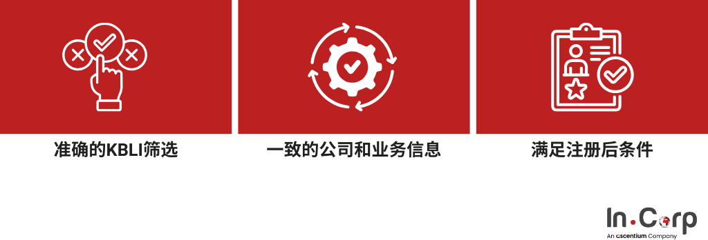 如何有效利用印尼开源软件