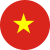 vietnam-flag-round-xs.png